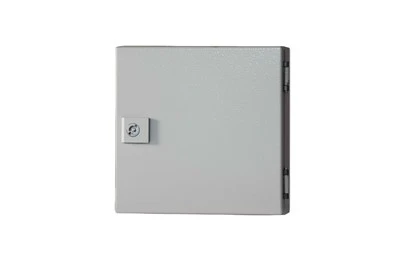 Cum să specificați o cutie de control electrică personalizată NEMA 12 pentru ...