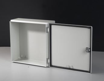 Tipuri de balamale cu balamale metalice