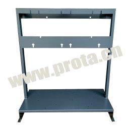 Personalizați carcasa metalică electrică